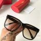 Wholesale Copy Cartier Brown Frame Sunglasses For Sale (6)_th.jpg